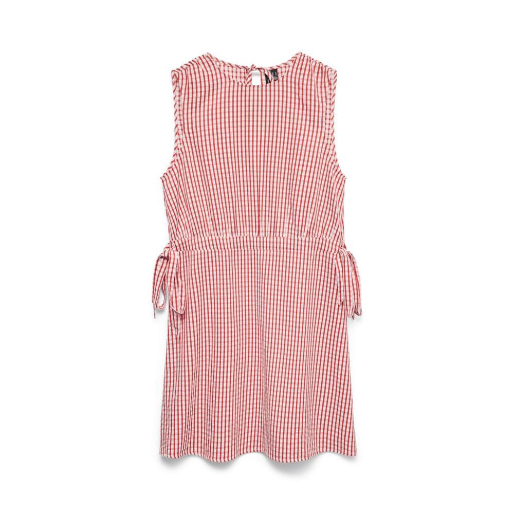 Vero Moda Camilla Shirt Dress